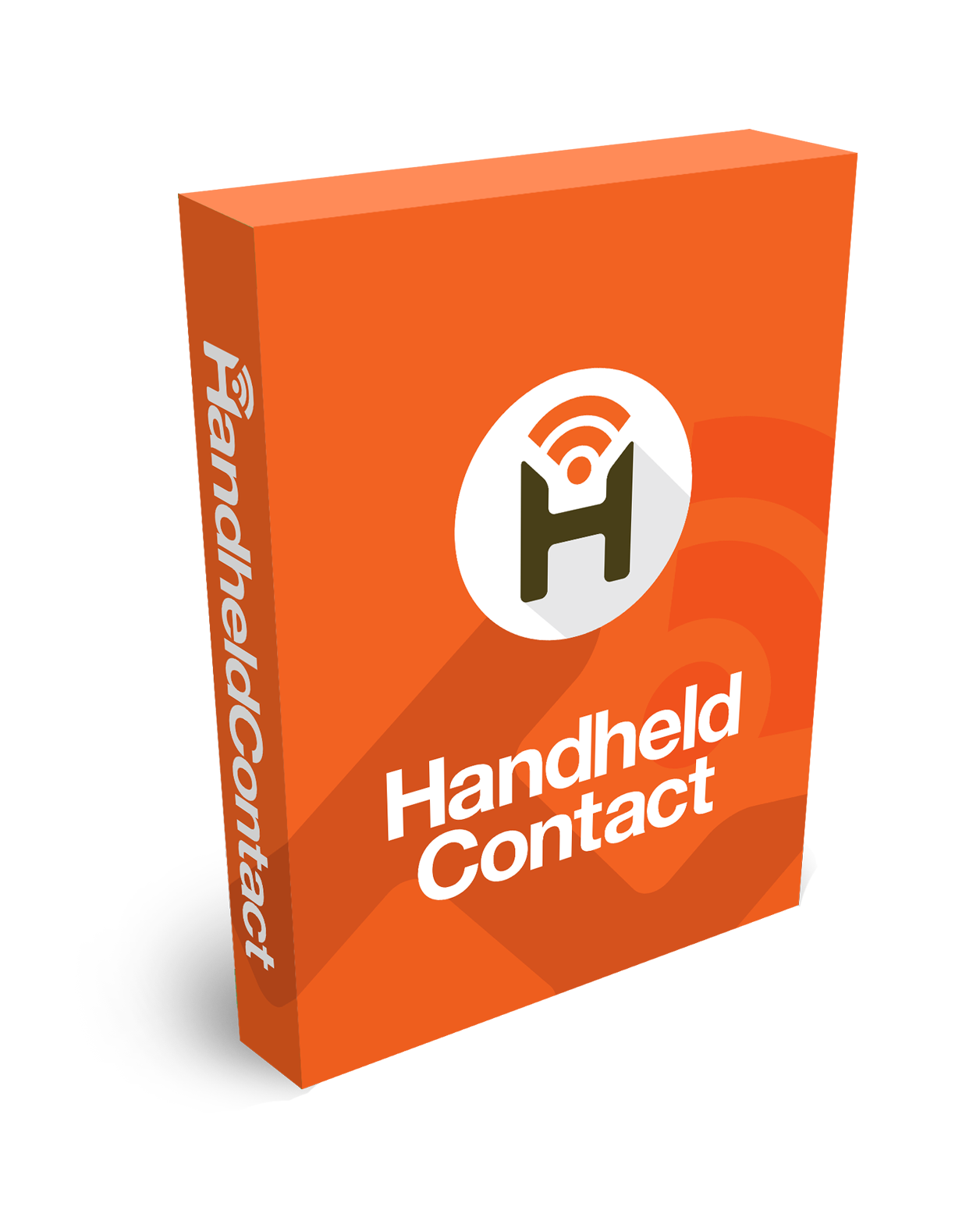 handheldcontact_product-box_whitebg.png