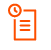 Automatic mobile History tracking
