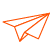 Your mobile marketing & mapping assistant