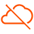 Offline access so you're never left hanging