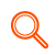 Find your contact details fast