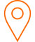 Mobile Mapping