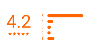 rankings.png