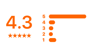 rating.png