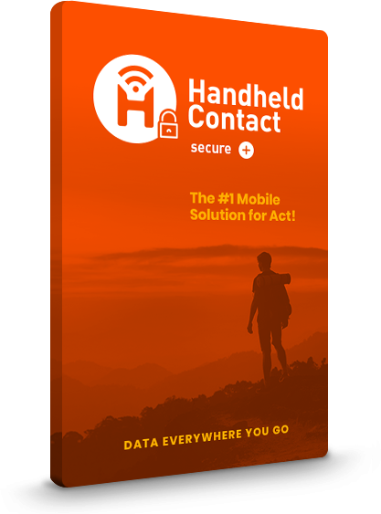 handheld-contact-secure-plus.png