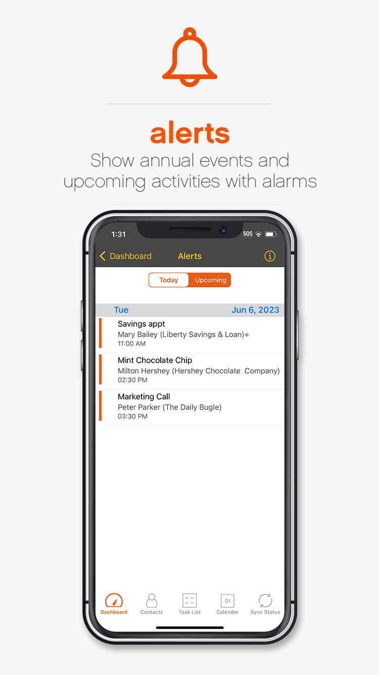 iphone-alerts.webp