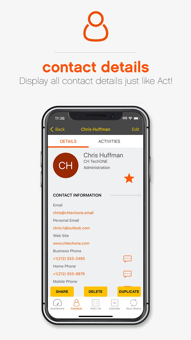 iphone-contacts.webp