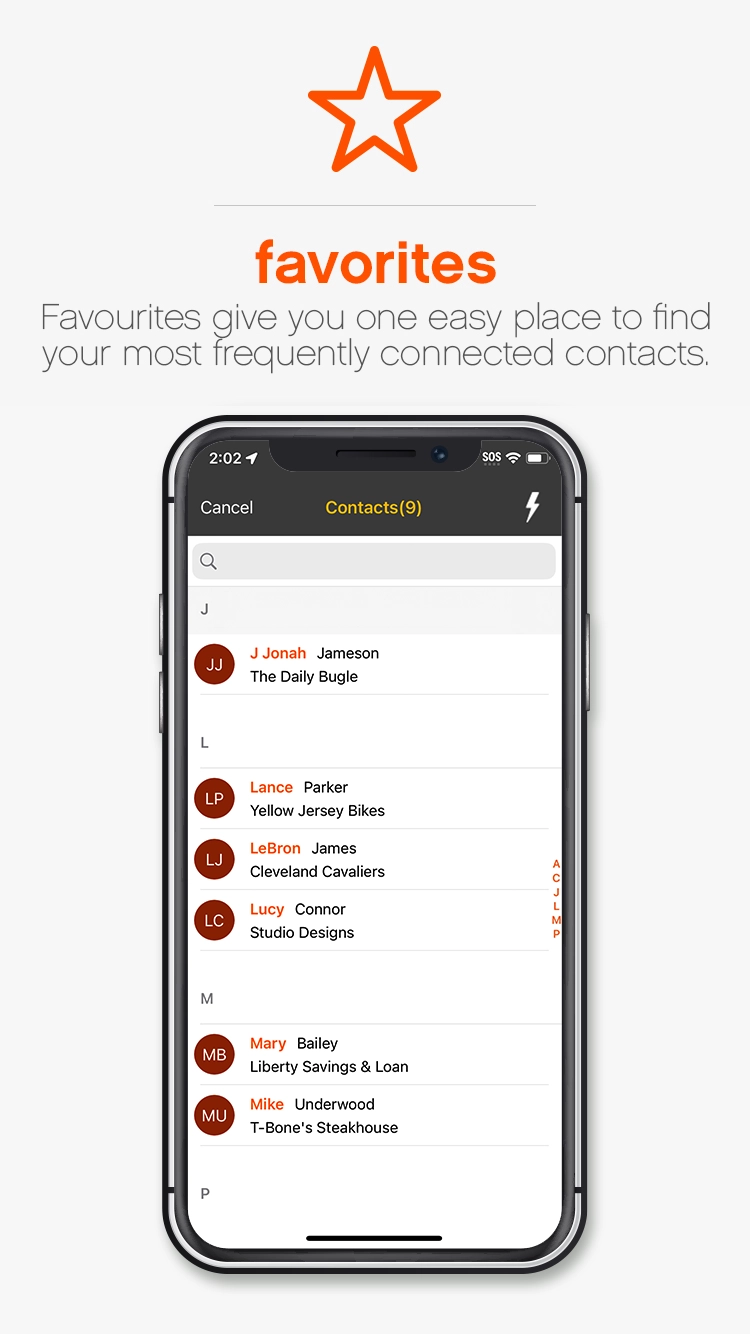 iphone-favorites1.webp