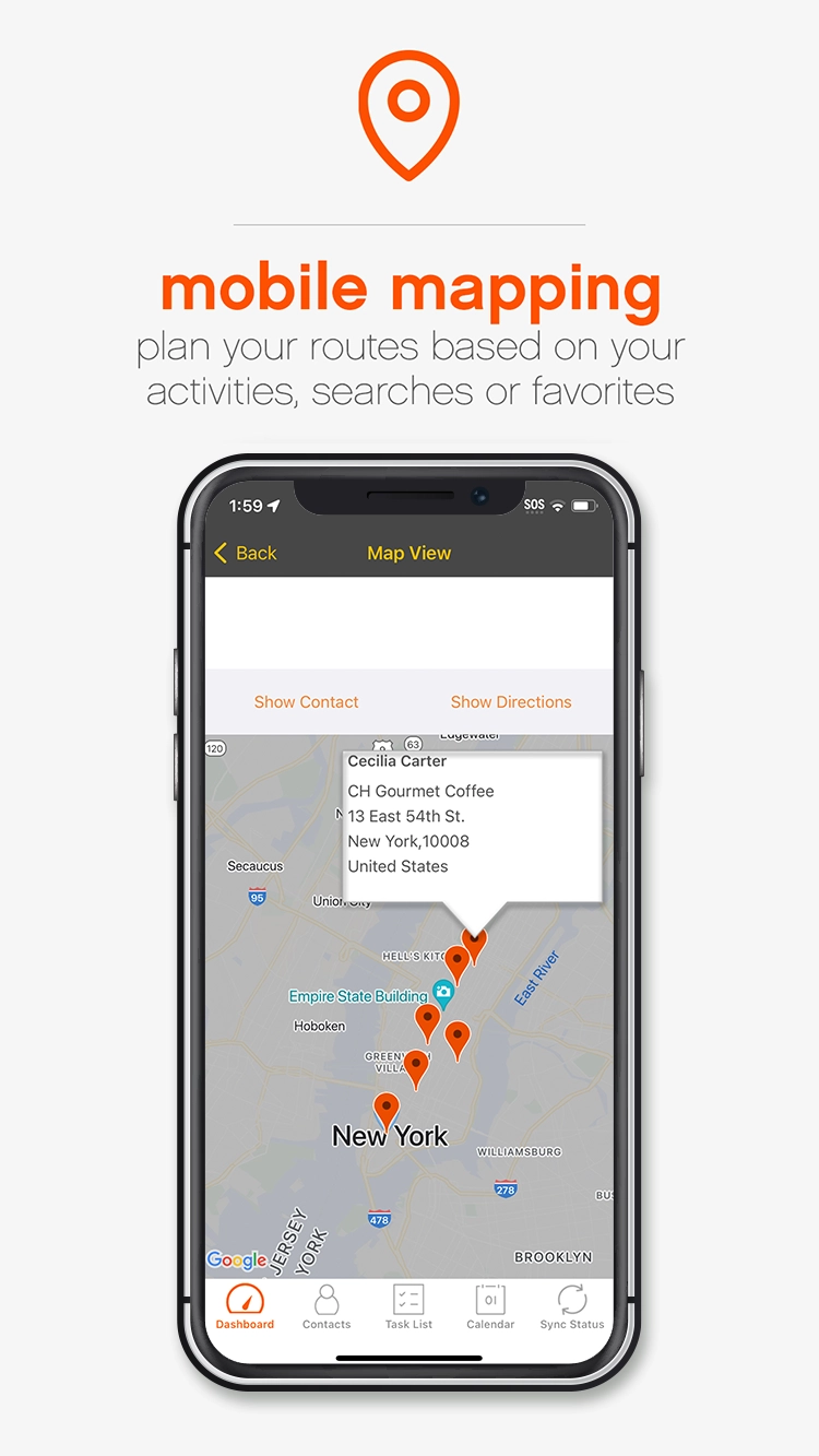 iphone-mobile-mapping.webp