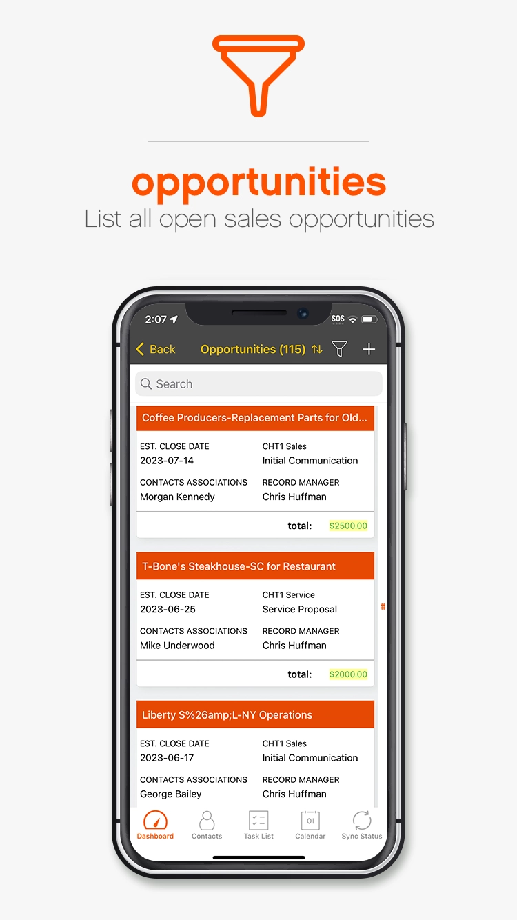 iphone-opportunities.webp