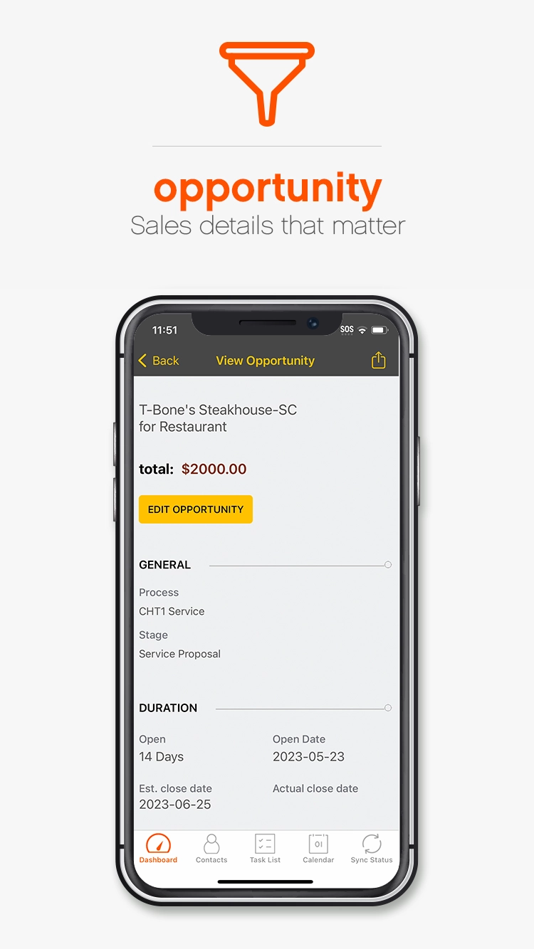 iphone-opportunity-details1.webp