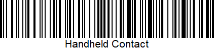 HHC_barcode